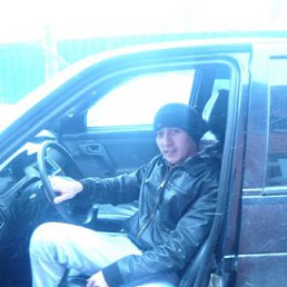 ���� ���, �������, 37 ��� - ��������� 4 ������ 2012