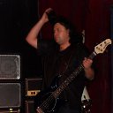 ���� Oleg, ������� - ��������� 7 ����� 2012 � ������ ���� ����������