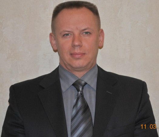 Віктор Павлік - не єдина дитина в сім’ї. У співака є старша сестра Людмила, яку 