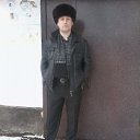 ���� ������, �������������, 42 ���� - ��������� 20 ��� 2012 � ������ ���� ����������