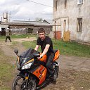 ��� ���������))