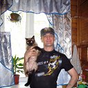 ���� Pasha, ������� - ��������� 9 ���� 2009 � ������ ���� ����������