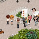���� ����, ���, 51 ��� - ��������� 27 ����� 2012 � ������ �Avataria�