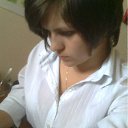 ���� Satella, ������, 33 ���� - ��������� 4 �������� 2011 � ������ ������ ������ �� ����)�