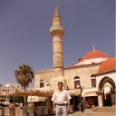 ���� Andrei, ��������, 54 ���� - ��������� 11 ���� 2011 � ������ ���� ����������