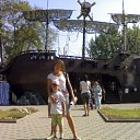 ���� ����, �����-��������� - ��������� 4 ��� 2011 � ������ ���� ������