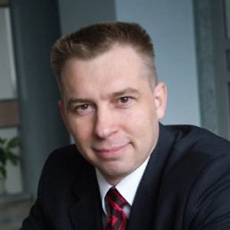 ������, ������