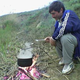 ������, ���������, 62 ����