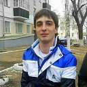 ���� ����, �������, 36 ��� - ��������� 18 ������ 2010