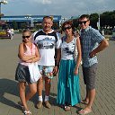���� ���������, ����������, 66 ��� - ��������� 20 ������� 2012 � ������ ���� ����������