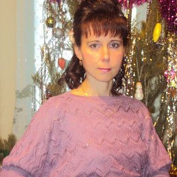 ���� Cwetlana, ������� - ��������� 21 ������ 2013
