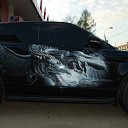 ���� ��������� �������, ������, 58 ��� - ��������� 14 ������ 2012 � ������ ���� ����������