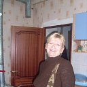  Svetlana, , 70  -  8  2013    