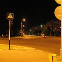 ���� ������, ������, 40 ��� - ��������� 18 ������� 2011 � ������ �������