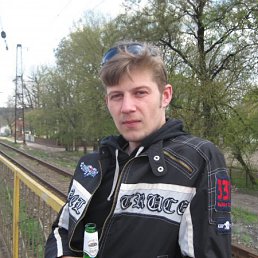Vladi, ����