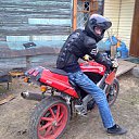 ���� ��������, �������, 37 ��� - ��������� 11 ���� 2012