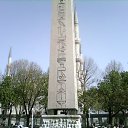 ���� ����������, ����, 75 ��� - ��������� 17 ������ 2012 � ������ �����-5�