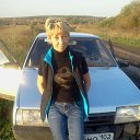���� �������, ���, 57 ��� - ��������� 5 ������� 2012 � ������ ���� ����������