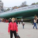 ���� �����(��������, ����), �����, 47 ��� - ��������� 11 ������� 2011