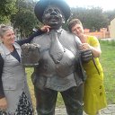 ���� ��������, ����������, 66 ��� - ��������� 22 ������� 2012