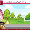 ���� ��@�007, ������, 38 ��� - ��������� 20 �������� 2010 � ������ �PetLove�