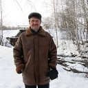 ���� �������, ������������, 59 ��� - ��������� 17 ������ 2012 � ������ ���� ����������