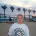 ���� ���������, ���������, 62 ���� - ��������� 12 ������� 2012