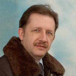 ���� ������, ������, 59 ��� - ��������� 17 ���� 2011