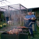 ���� ������, ������ ��������, 57 ��� - ��������� 10 ���� 2012