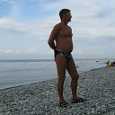 ���� ����, ������� ��������, 58 ��� - ��������� 25 ��� 2012 � ������ ���� ����������