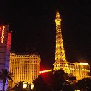 ���� �������, �����, 61 ��� - ��������� 21 ���� 2012