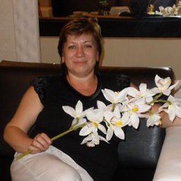 �����, ���������, 61 ���