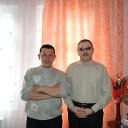 ���� �����, �����-���������, 56 ��� - ��������� 23 �������� 2011 � ������ ���� ����������