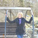 ���� ���������, ��������, 40 ��� - ��������� 7 ��� 2011 � ������ ������