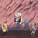 ���� ~Mira-cat*, �����������, 22 ���� - ��������� 26 ������ 2013 � ������ ���� ����������