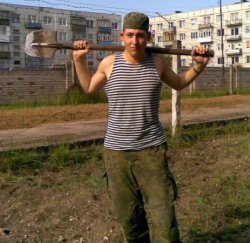 ��������, �����-���������, 36 ���