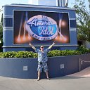 ���� Andrew, ��������, 60 ��� - ��������� 10 ������� 2011 � ������ ���� ����������