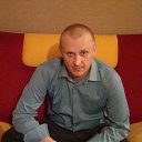 ���� �������, ��������, 48 ��� - ��������� 28 ������ 2012