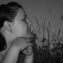  , -, 36  -  27  2011   PetLove