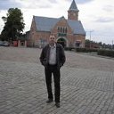 ���� ������, ������, 56 ��� - ��������� 18 ���� 2013 � ������ ���� ����������