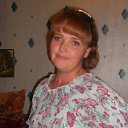  ,  , 47  -  30  2011    