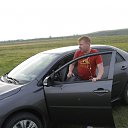 ���� Non-line, ���, 47 ��� - ��������� 14 ������ 2012 � ������ �� Lampman ��