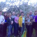 ���� ������, ������, 55 ��� - ��������� 20 ���� 2012 � ������ ���� ����������