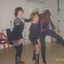 ���� ����� ���������, ����������, 60 ��� - ��������� 6 ������� 2012 � ������ ���� ����������