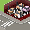 ���� ��������, ������, 24 ���� - ��������� 17 ������� 2011 � ������ �RoadKing�
