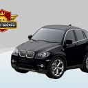 ���� ������, ������������� - ��������� 7 ������� 2012 � ������ �RoadKing�