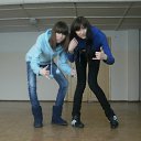 ���� ������, �������, 31 ��� - ��������� 16 �������� 2012 � ������ ���� ����������