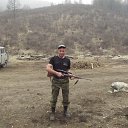 ���� ����������, �����-���������, 45 ��� - ��������� 4 ������ 2013 � ������ ���� ����������