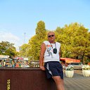 ���� �68, ������ - ��������� 10 ���� 2013 � ������ ���� ����������