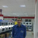 ���� ���������, �������-����������, 43 ���� - ��������� 29 ��� 2013 � ������ ���� ����������